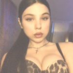 Vika Позывной: 