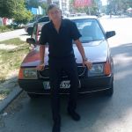 Олег : 