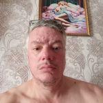 Алексей : 
