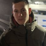 Александр : 