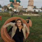 Ирина : 