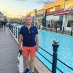 Алексей : 