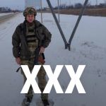 Oleg : 