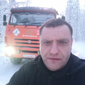 Евгений , 39 лет