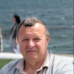 Сергей , 57 лет