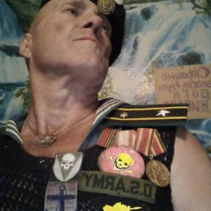 Леонид , 53 года