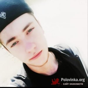 Сергей , 24 года
