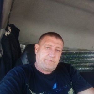 Александр , 49 лет