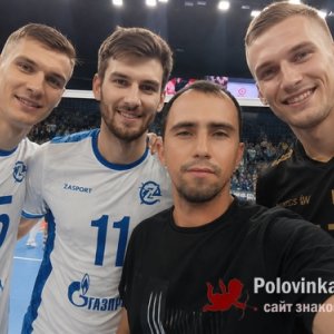 Влад , 27 лет