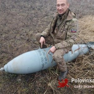 Владимир , 46 лет