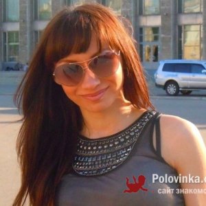 Анна , 43 года