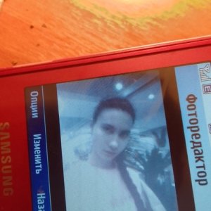 Ангелина , 18 лет