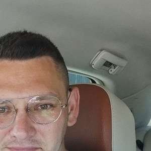 Дмитрий , 33 года