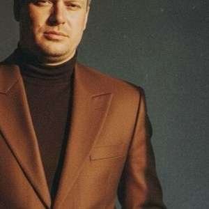 Александр , 49 лет