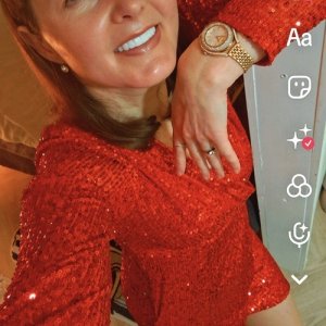 Светлана , 47 лет