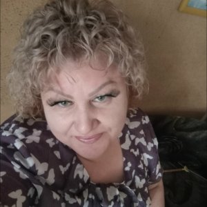 Татьяна , 50 лет