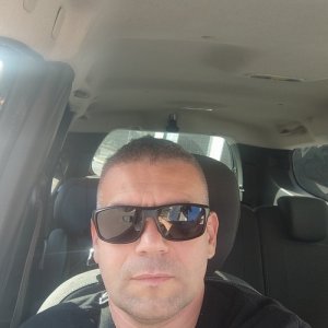 Ігор , 41 год