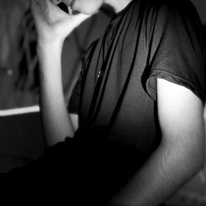 Рубен , 20 лет