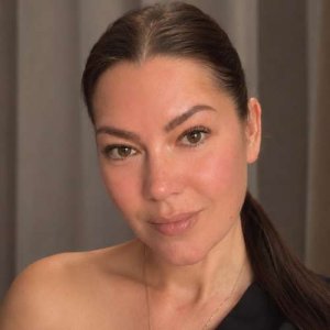 Наталья , 37 лет