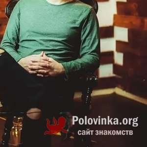 Леонид , 38 лет