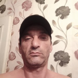 Валерий , 47 лет