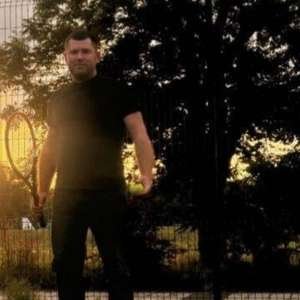 Валерий , 35 лет