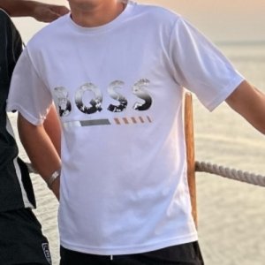 Даниил , 21 год