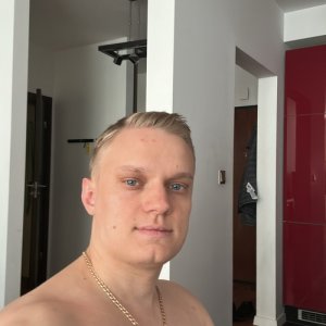 Ivan , 31 год