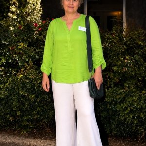 Алла , 56 лет