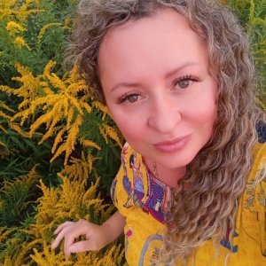 Юлия , 46 лет