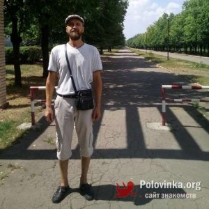 Олег , 56 лет