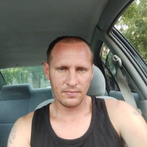 Жека , 38 лет