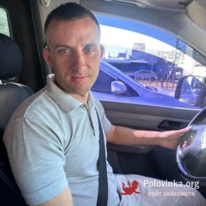 Николай , 32 года