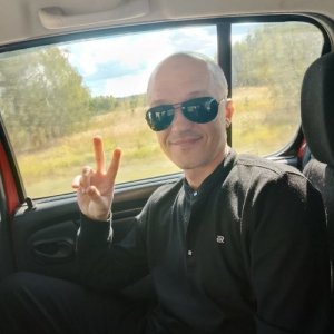 Александр , 46 лет