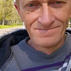 Андрей , 48 лет
