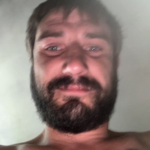 Андрей , 31 год