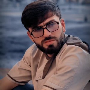 Беха , 28 лет