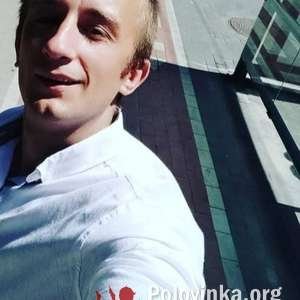 Саша , 34 года