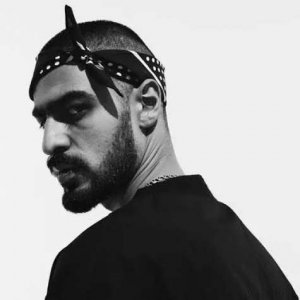 Rustam , 31 год