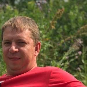 Артем , 42 года