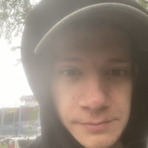 Andrew , 28 лет