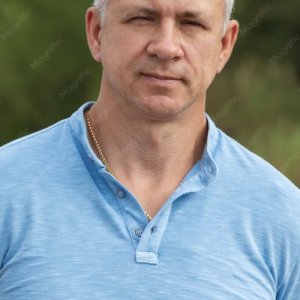 Игорь , 55 лет