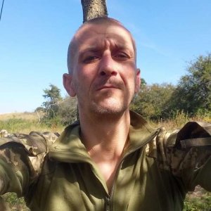 Сергей , 42 года