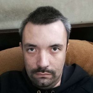 Артем , 32 года
