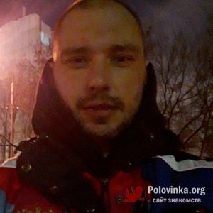 Aleks , 38 лет