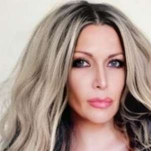 Елена , 37 лет