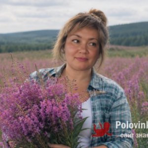 Алсу , 41 год