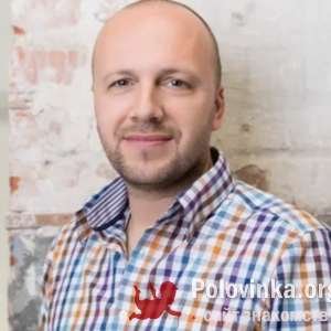 Дима , 37 лет