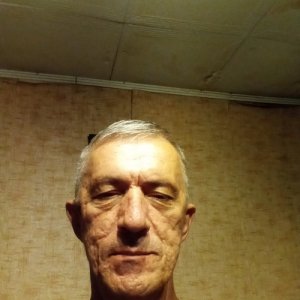 Сергей , 56 лет