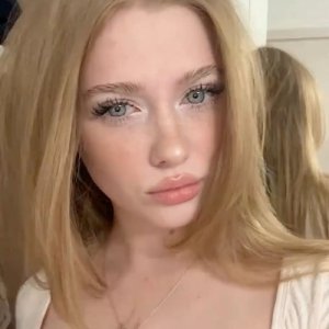 Соня , 21 год